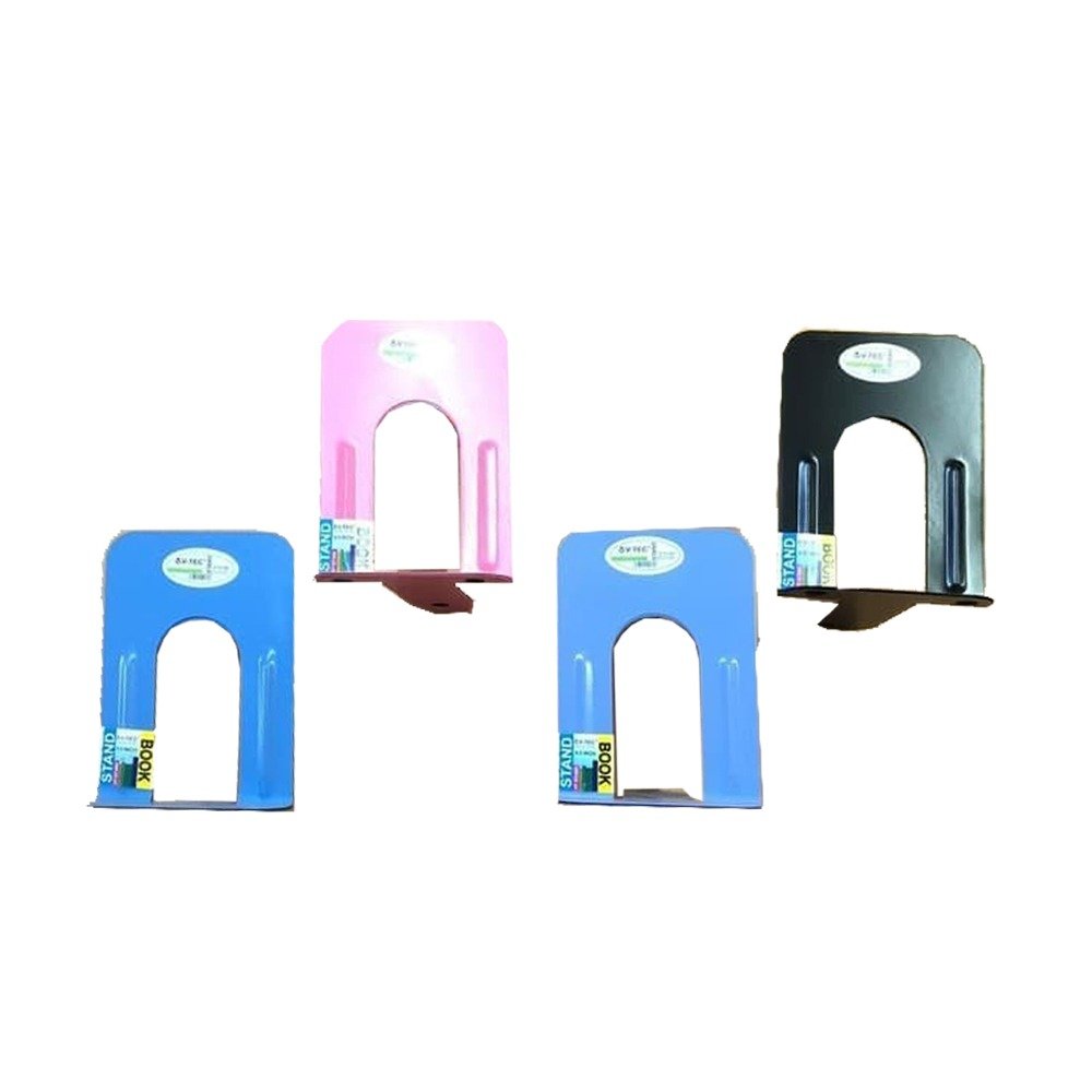 STAND BOOK BESI V-TECH ST07/043